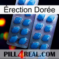 Érection Dorée viagra2